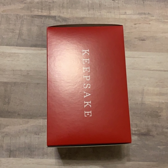 Hallmark Keepsake Ornament 2022, Game of Thrones House of The Dragon Magic Sound - Picture 4 of 8